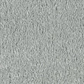 SmartStrand Silk|Natural Splendor I  Add to Favorites