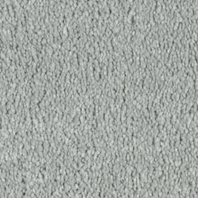 SmartStrand Silk|Natural Splendor I  Add to Favorites