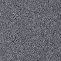 SmartStrand Silk|Natural Splendor I  Add to Favorites