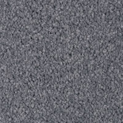 SmartStrand Silk|Natural Splendor I  Add to Favorites