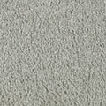 SmartStrand Silk|Natural Splendor I  Add to Favorites