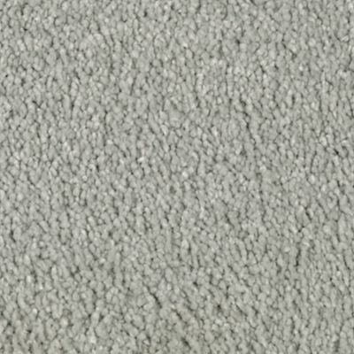 SmartStrand Silk|Natural Splendor I  Add to Favorites