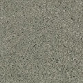 SmartStrand Silk|Natural Splendor I  Add to Favorites