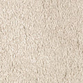 SmartStrand Silk|Natural Splendor I  Add to Favorites