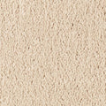 SmartStrand Silk|Natural Splendor I  Add to Favorites