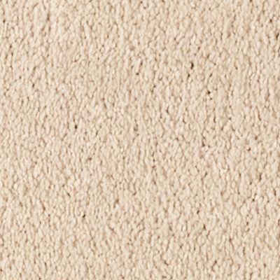 SmartStrand Silk|Natural Splendor I  Add to Favorites