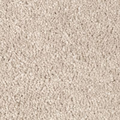 SmartStrand Silk|Natural Splendor I  Add to Favorites