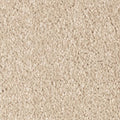SmartStrand Silk|Natural Splendor I  Add to Favorites