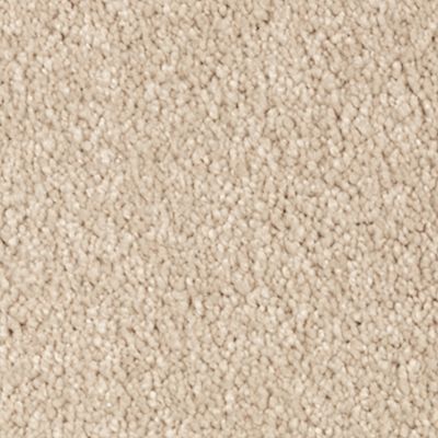 SmartStrand Silk|Natural Splendor I  Add to Favorites