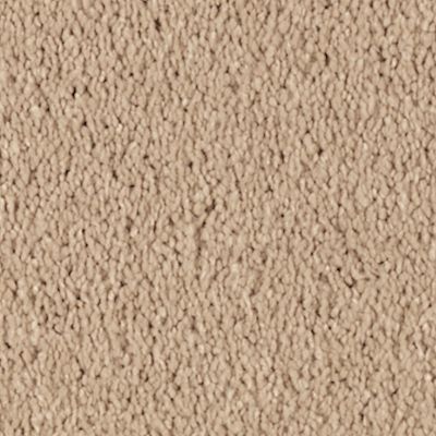 SmartStrand Silk|Natural Splendor I  Add to Favorites