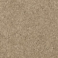 SmartStrand Silk|Natural Splendor I  Add to Favorites