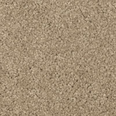 SmartStrand Silk|Natural Splendor I  Add to Favorites