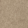SmartStrand Silk|Natural Splendor I  Add to Favorites