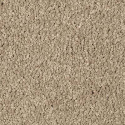 SmartStrand Silk|Natural Splendor I  Add to Favorites
