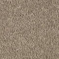 SmartStrand Silk|Natural Splendor I  Add to Favorites