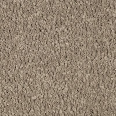 SmartStrand Silk|Natural Splendor I  Add to Favorites
