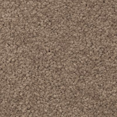 SmartStrand Silk|Natural Splendor I  Add to Favorites
