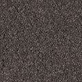 SmartStrand Silk|Natural Splendor I  Add to Favorites