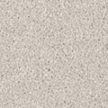 SmartStrand Silk|Natural Splendor I  Add to Favorites