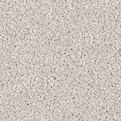 SmartStrand Silk|Natural Splendor I  Add to Favorites
