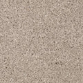 SmartStrand Silk|Natural Splendor I  Add to Favorites