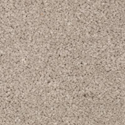 SmartStrand Silk|Natural Splendor I  Add to Favorites