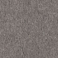 SmartStrand Silk|Natural Splendor I  Add to Favorites