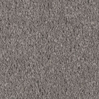 SmartStrand Silk|Natural Splendor I  Add to Favorites