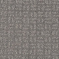 SmartStrand|Flawless Vision  Add to Favorites