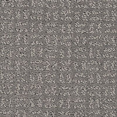 SmartStrand|Flawless Vision  Add to Favorites