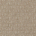 SmartStrand|Flawless Vision  Add to Favorites
