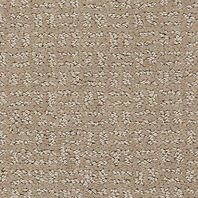 SmartStrand|Flawless Vision  Add to Favorites