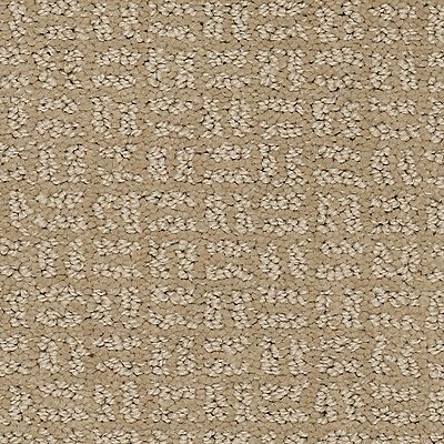 SmartStrand|Flawless Vision  Add to Favorites