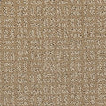 SmartStrand|Flawless Vision  Add to Favorites