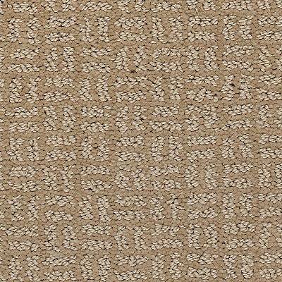 SmartStrand|Flawless Vision  Add to Favorites