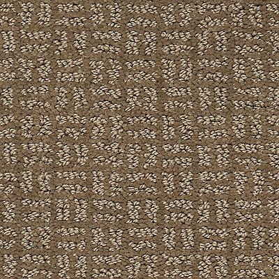 SmartStrand|Flawless Vision  Add to Favorites