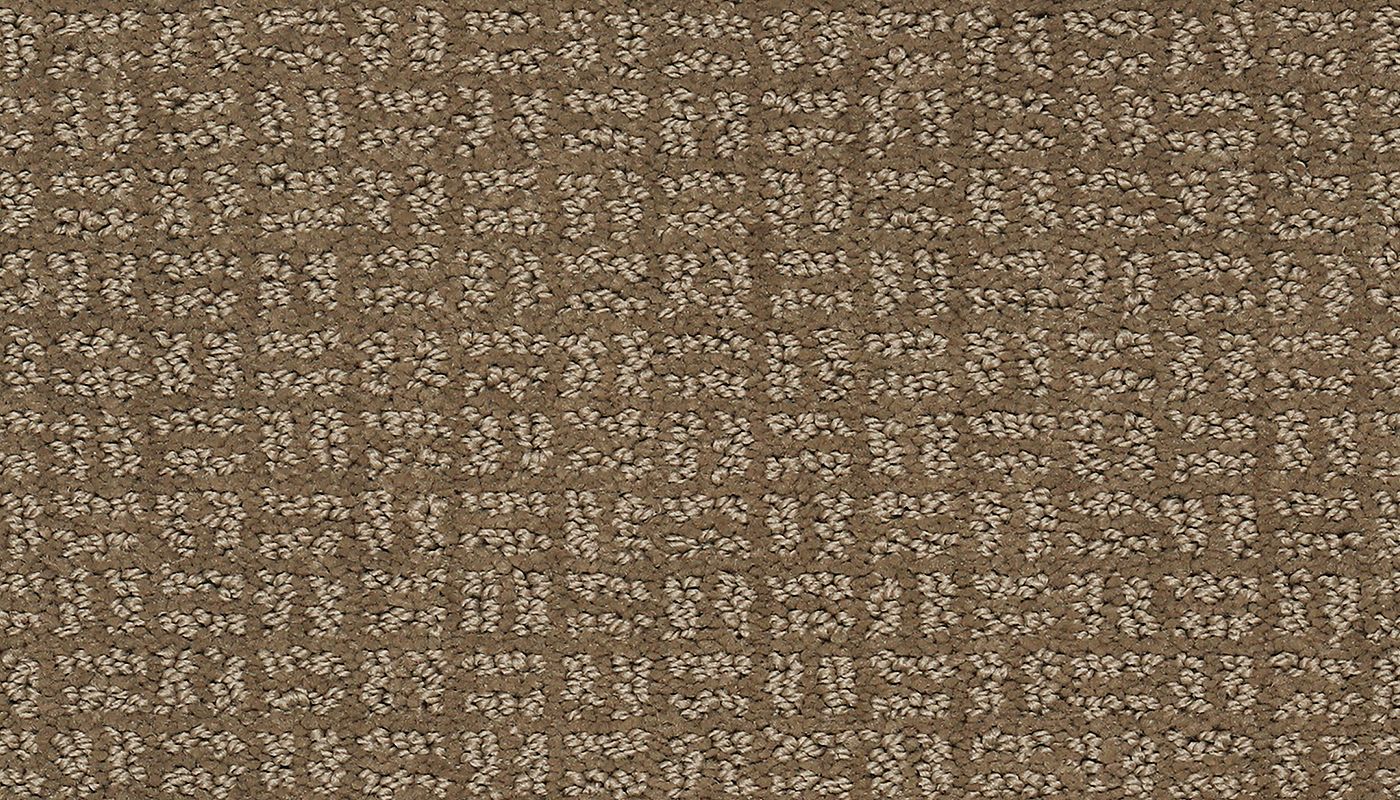 SmartStrand|Flawless Vision  Add to Favorites