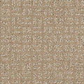 SmartStrand|Flawless Vision  Add to Favorites