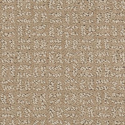 SmartStrand|Flawless Vision  Add to Favorites