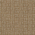 SmartStrand|Flawless Vision  Add to Favorites