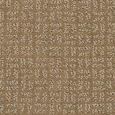 SmartStrand|Flawless Vision  Add to Favorites