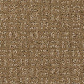 SmartStrand|Flawless Vision