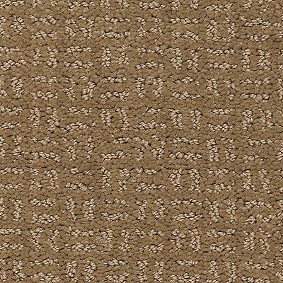 SmartStrand|Flawless Vision  Add to Favorites