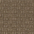 SmartStrand|Flawless Vision  Add to Favorites