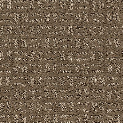 SmartStrand|Flawless Vision  Add to Favorites