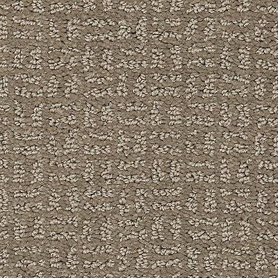 SmartStrand|Flawless Vision