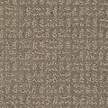 SmartStrand|Flawless Vision  Add to Favorites