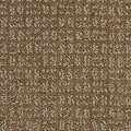 SmartStrand|Flawless Vision