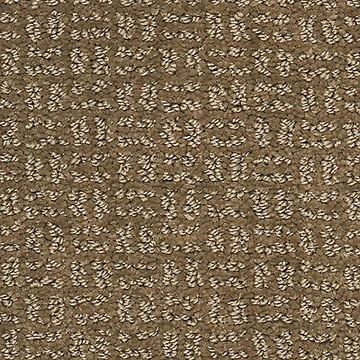 SmartStrand|Flawless Vision  Add to Favorites
