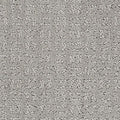 SmartStrand|Flawless Vision  Add to Favorites